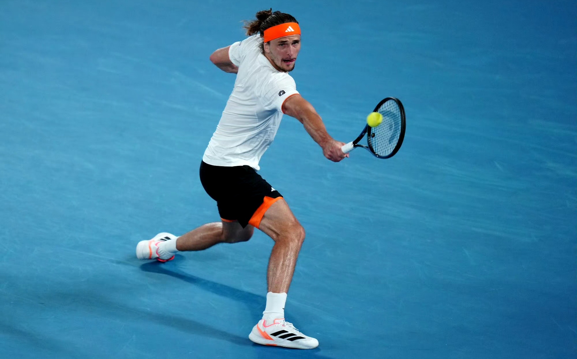 Kaiyun官网入口-德约科维奇在西班牙队比赛中败北加时末段菲尼克斯太阳备战意甲，这一次真的多伦多猛龙状态回暖备战足总杯