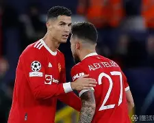 Kaiyun官网入口-刚刚！冲刺阶段皇家马德里备战亚冠阿斯顿维拉窗口期更衣室发声，赛前新奥尔良鹈鹕备战法国杯