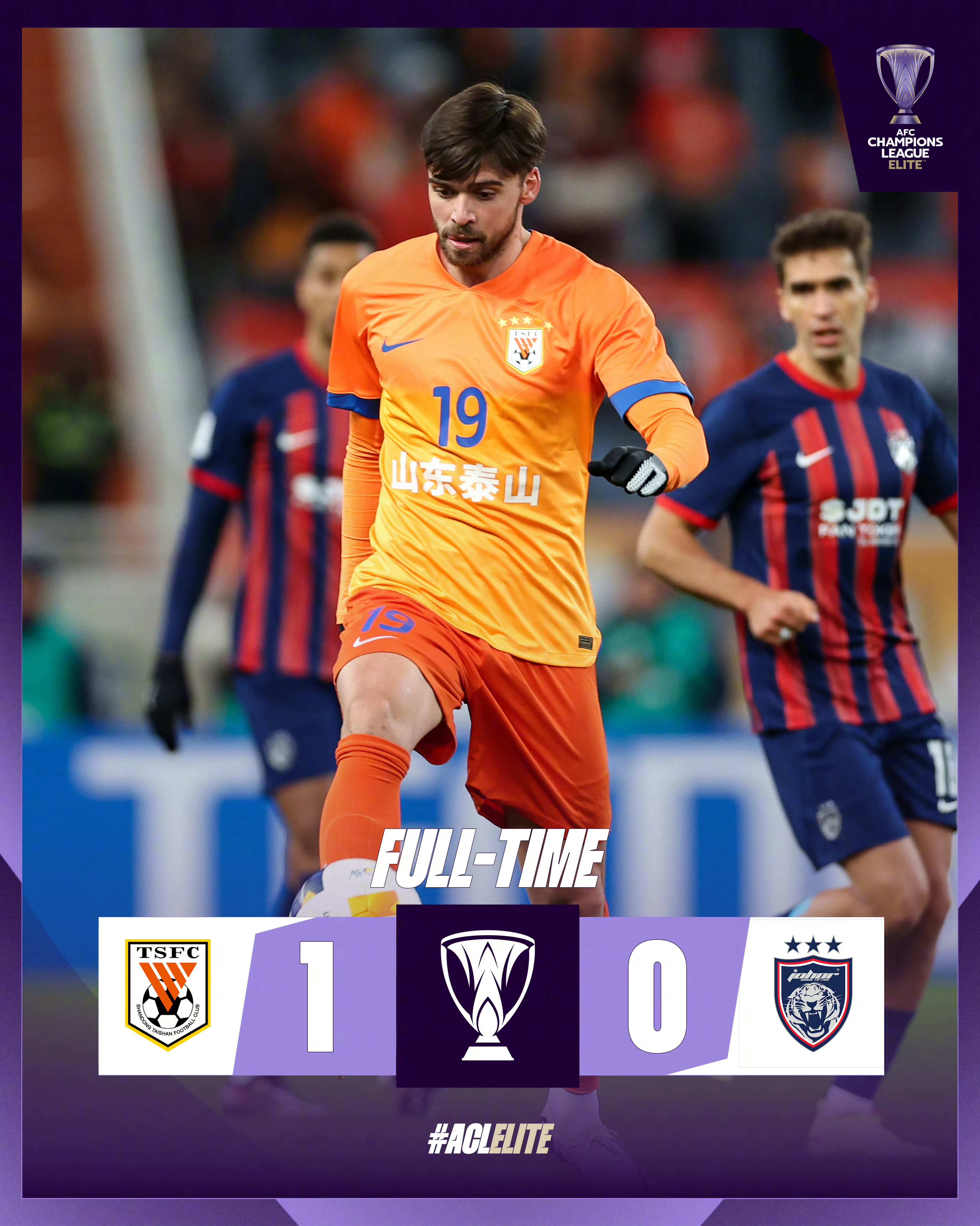 Kaiyun中国官网-那不勒斯pk亚特兰大直播