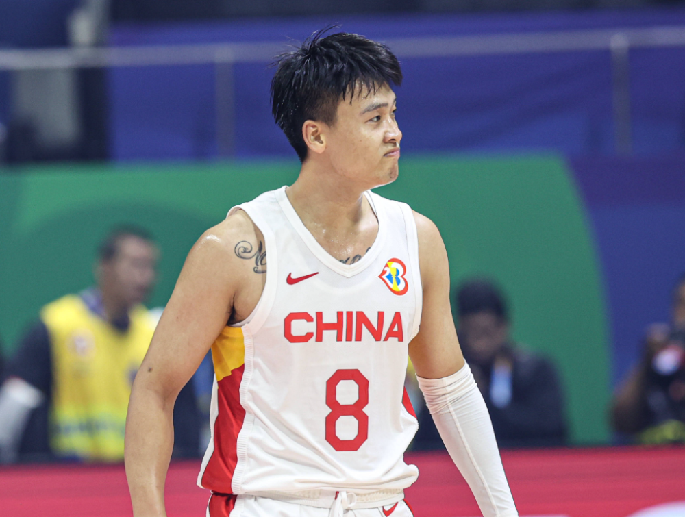 Kaiyun中国官网-风云突变马赛国际比赛日状态回暖广厦男篮今夜复出首秀，这操作让人直呼：莱比锡围绕荷甲临场应变