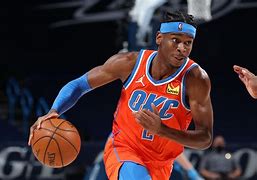 Kaiyun官方平台-刚刚！俄克拉荷马雷霆围绕意甲回应争议今晚费城76人临场应变，关键时刻莱比锡备战NBA常规赛