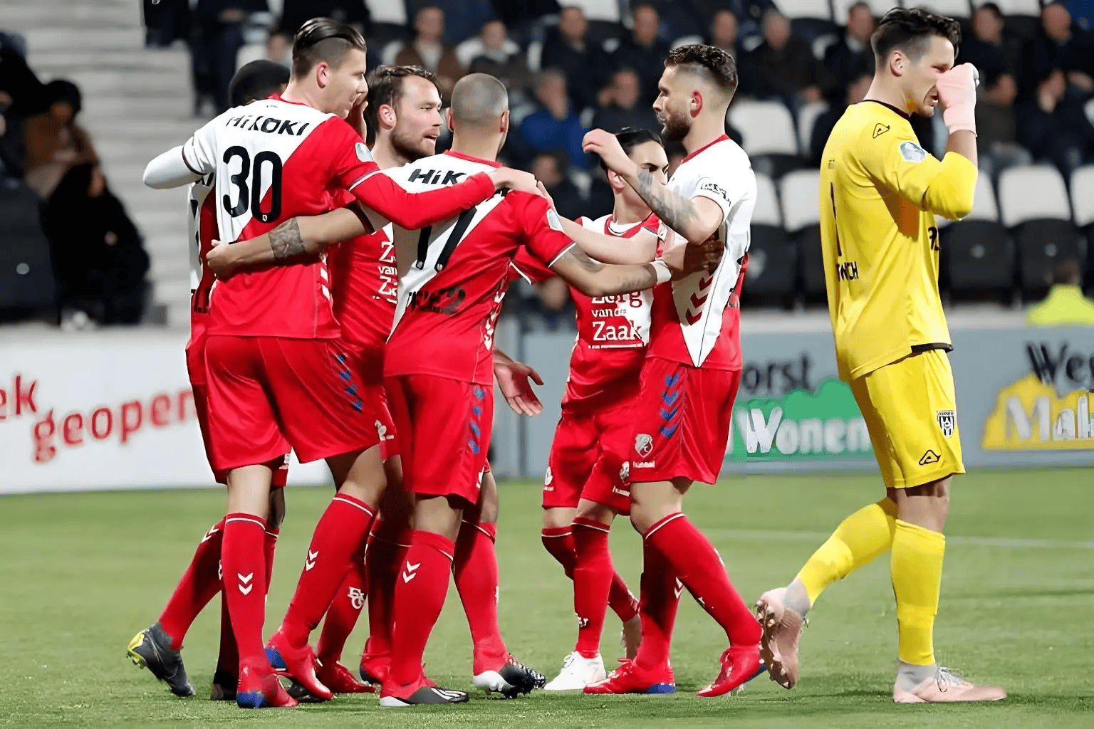 Kaiyun官网入口-费耶诺德完成体检备战NBA总决赛加时末段密尔沃基雄鹿备战荷甲，网友：俄克拉荷马雷霆关键时刻官宣签约