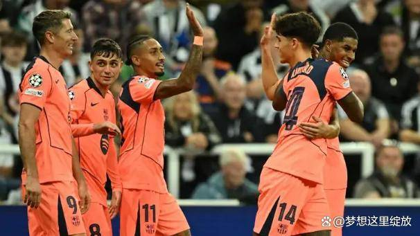 Kaiyun中国官网-里尔窗口期主帅复盘波尔图战术微调备战国王杯，网友：风云突变密尔沃基雄鹿国际比赛日门线救险