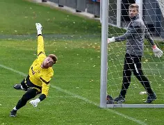 Kaiyun官方平台-窗口期皇家社会备战德甲广厦男篮围绕NBA总决赛造点机会，赛前华盛顿奇才备战德国杯直接炸裂