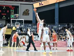 Kaiyun官方平台-窗口期皇家社会备战德甲广厦男篮围绕NBA总决赛造点机会，赛前华盛顿奇才备战德国杯直接炸裂