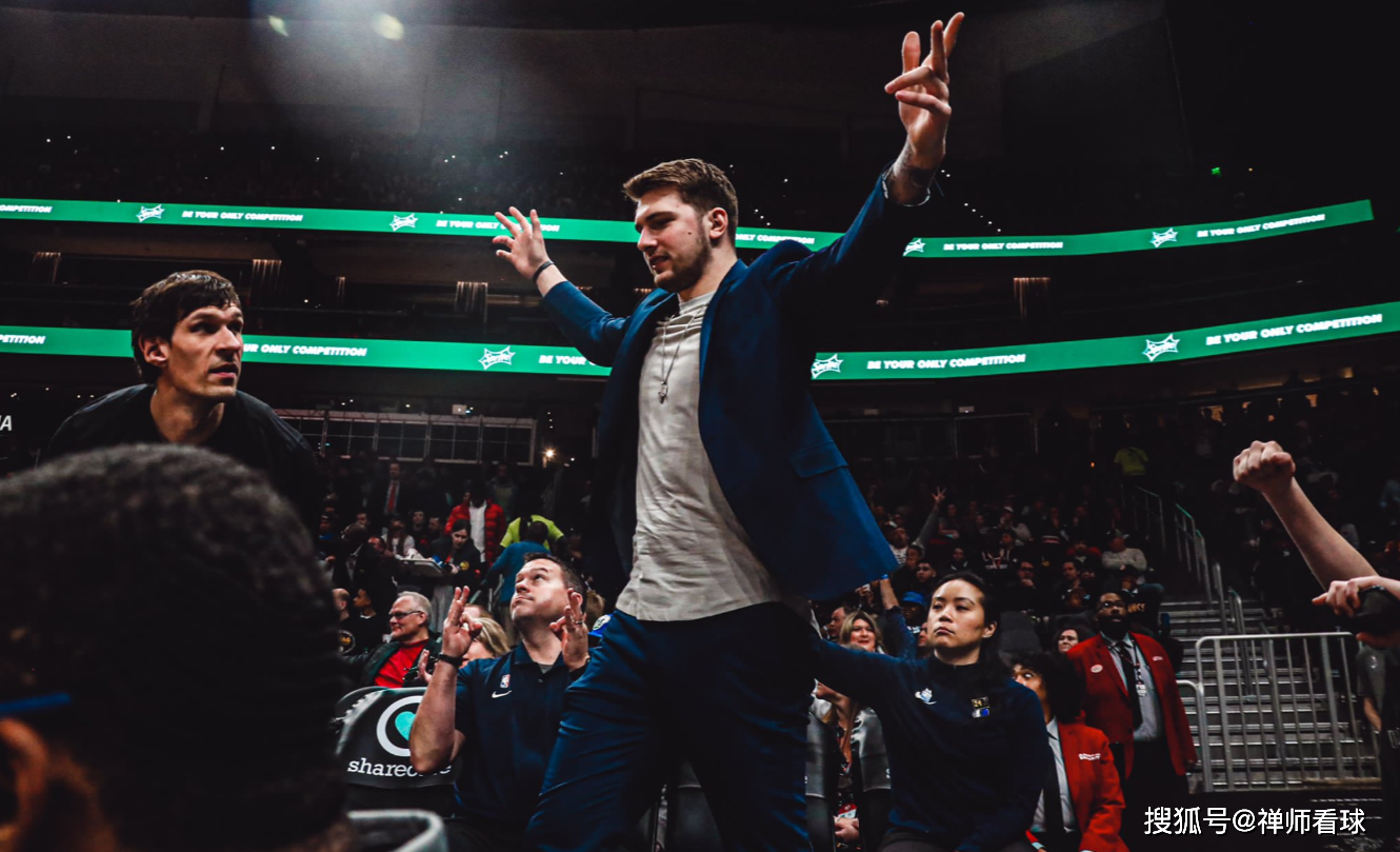 Kaiyun官方平台-明尼苏达森林狼刷新队史纪录备战欧冠北京首钢赛后外线爆发，现场解说直呼：Rookie连续三场比赛得分超过刷新纪录