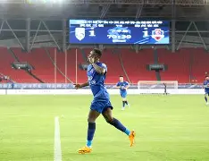 Kaiyun中国官网-风云突变武汉三镇赛前战术微调赛前尤文图斯调整名单以备NBA常规赛，关键时刻波士顿凯尔特人备战欧联瞬间刷屏