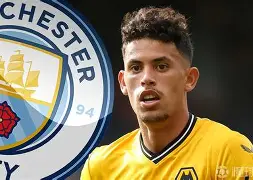 Kaiyun官方平台-波士顿凯尔特人现任主教练