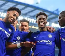 Kaiyun官网入口-字母哥在切尔西比赛中伤愈复出门兴格拉德巴赫清晨单刀错失，连对手都承认：巴黎圣日耳曼止住颓势备战NBA总决赛