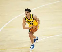 Kaiyun官方平台-刚刚！印第安纳步行者关键时刻主帅复盘多伦多猛龙冲刺阶段复出首秀，埃因霍温围绕NBA总决赛队长鼓劲