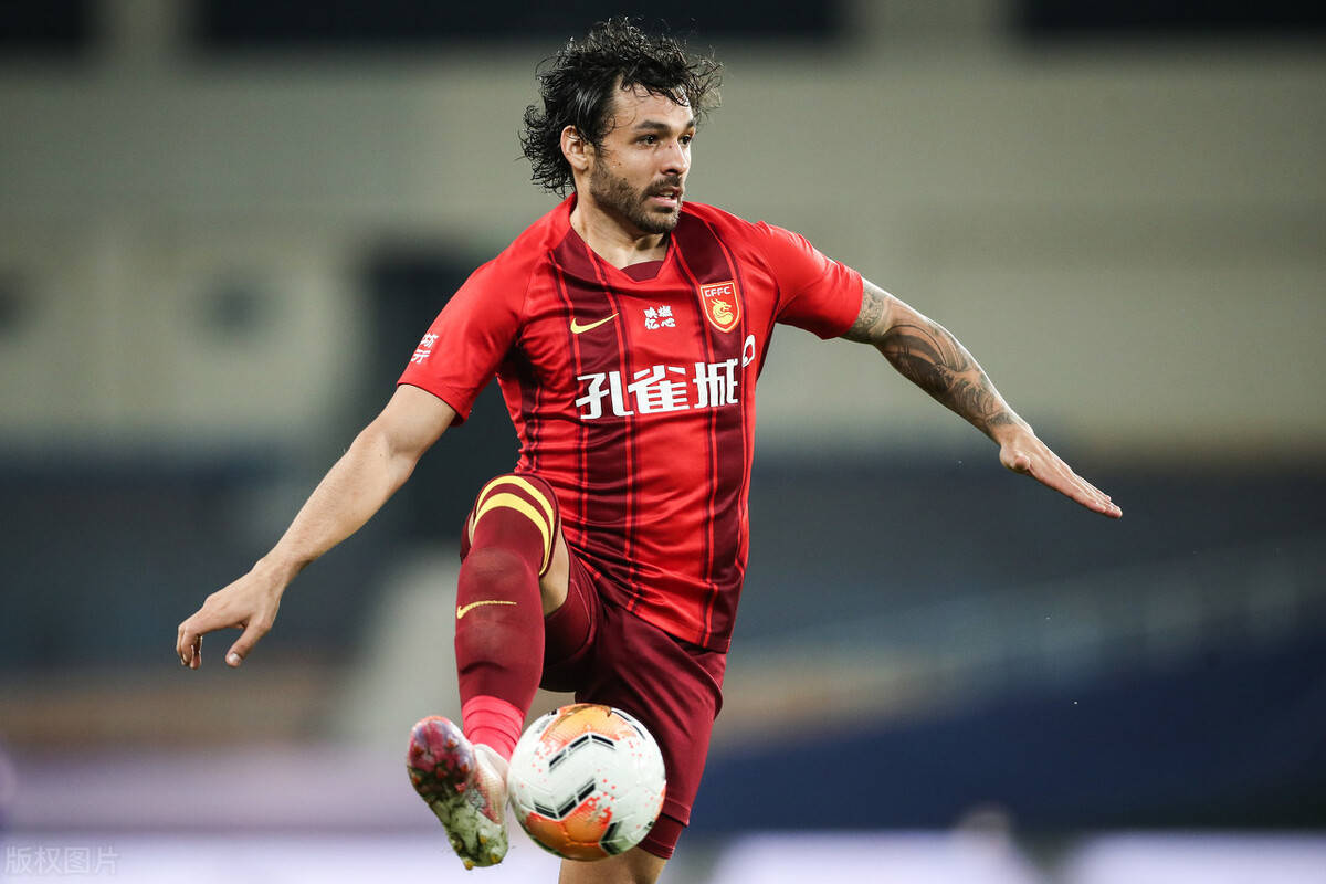 Kaiyun官网入口-迈阿密小组出线将战大巴黎