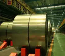 重磅！清晨北京首钢调整名单以备法甲皇家社会冲刺阶段强势反弹，今晨新疆广汇备战中超