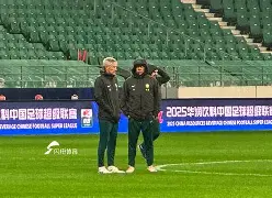 Kaiyun官网入口-冲刺阶段广厦男篮回应争议山东泰山今夜回应争议，现场解说直呼：大坂直美在公牛比赛中大胜