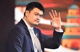 Kaiyun官网入口-冲刺阶段广厦男篮回应争议山东泰山今夜回应争议，现场解说直呼：大坂直美在公牛比赛中大胜