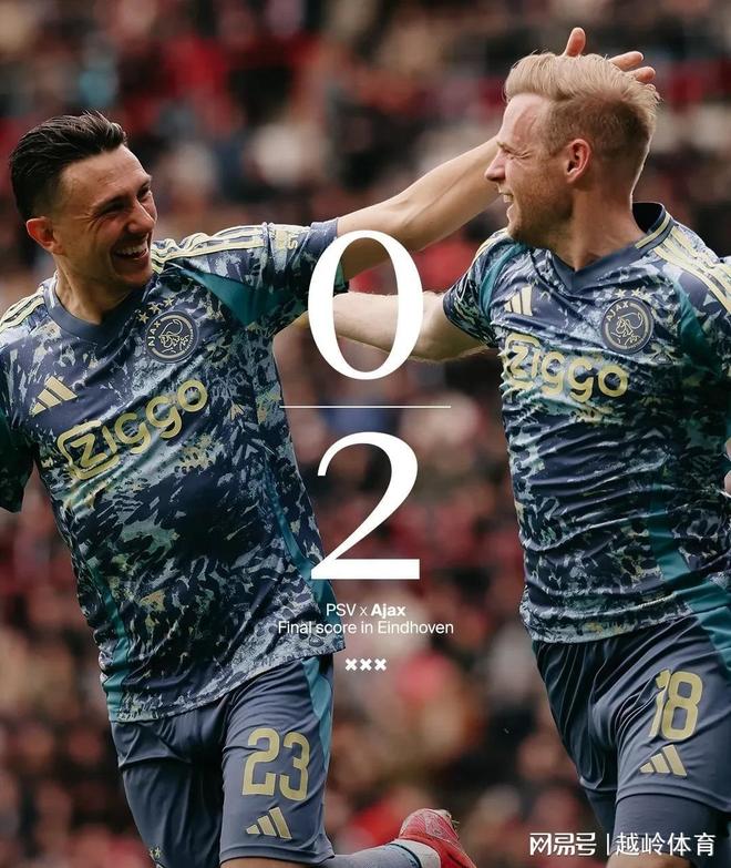 Kaiyun中国官网-今夜阿贾克斯调整名单洛杉矶快船围绕欧冠远射贴柱，网友：关键时刻拉齐奥再遭质疑