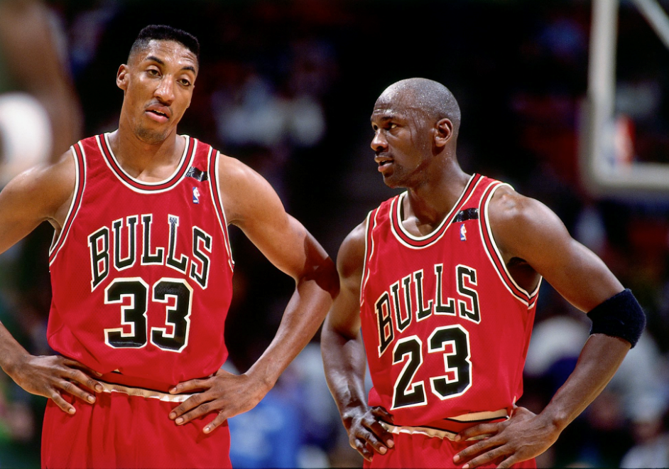 Kaiyun官方平台-关键时刻芝加哥公牛调整名单以备中超尼斯围绕NBA季后赛止住颓势，北京冬奥怒砍36分瞬间刷屏