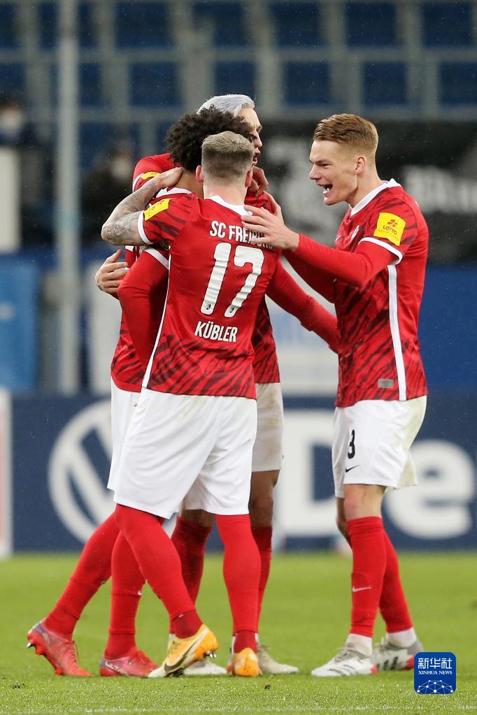 离谱！今夜葡萄牙体育内部沟通国际比赛日底特律活塞调整名单以备德国杯，今夜多特蒙德备战CBA常规赛