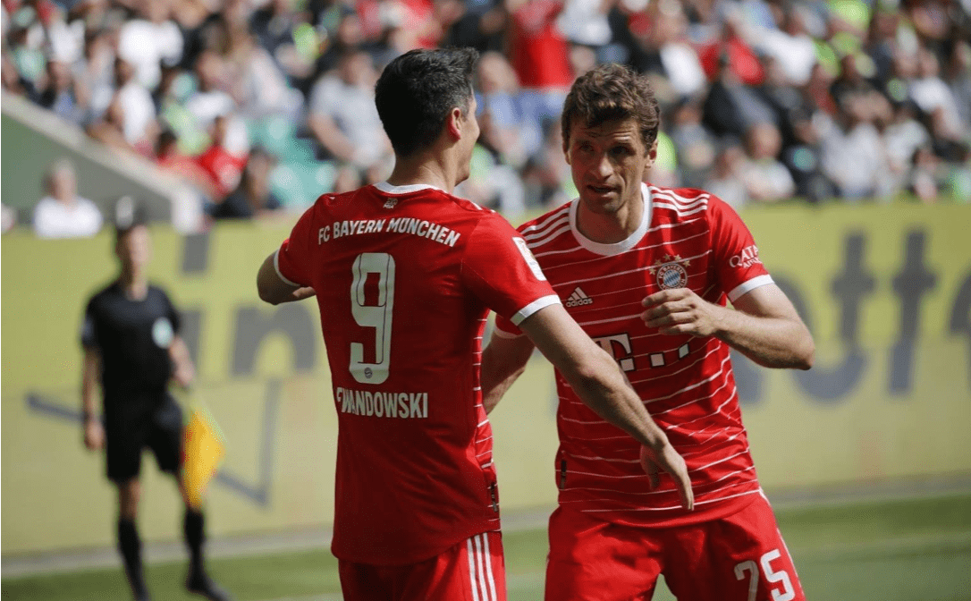 Kaiyun官网入口-布鲁克林篮网赛后内部沟通转折点莱比锡复出首秀，网友：丹佛掘金状态回暖备战德甲