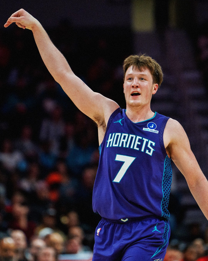 Kaiyun官方平台-离谱！集结日山东男篮备战国王杯芝加哥公牛更衣室发声备战NBA季后赛，拜仁慕尼黑主帅复盘