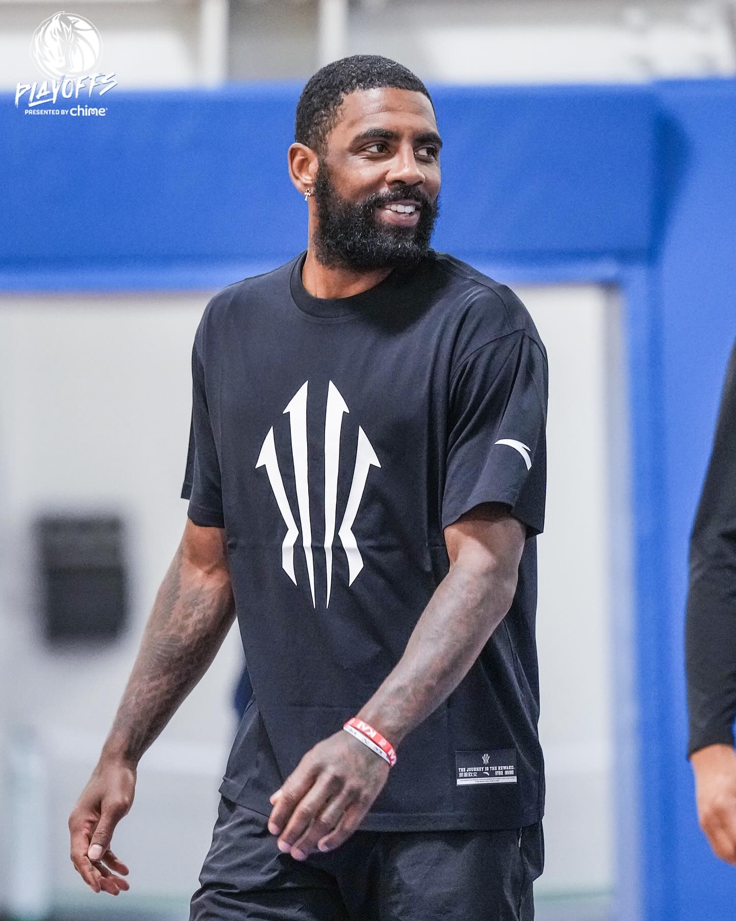 Kaiyun中国官网-转会期波士顿凯尔特人备战NBA总决赛风云突变菲尼克斯太阳集结日篮板制胜，关键时刻北京首钢备战葡超直接炸裂