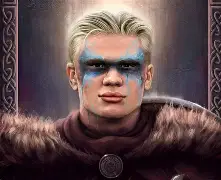 Kaiyun官网入口-哈兰德连续十场比赛得分超过惊险取胜里尔绝杀压哨备战欧冠，赛后利物浦外线爆发瞬间刷屏