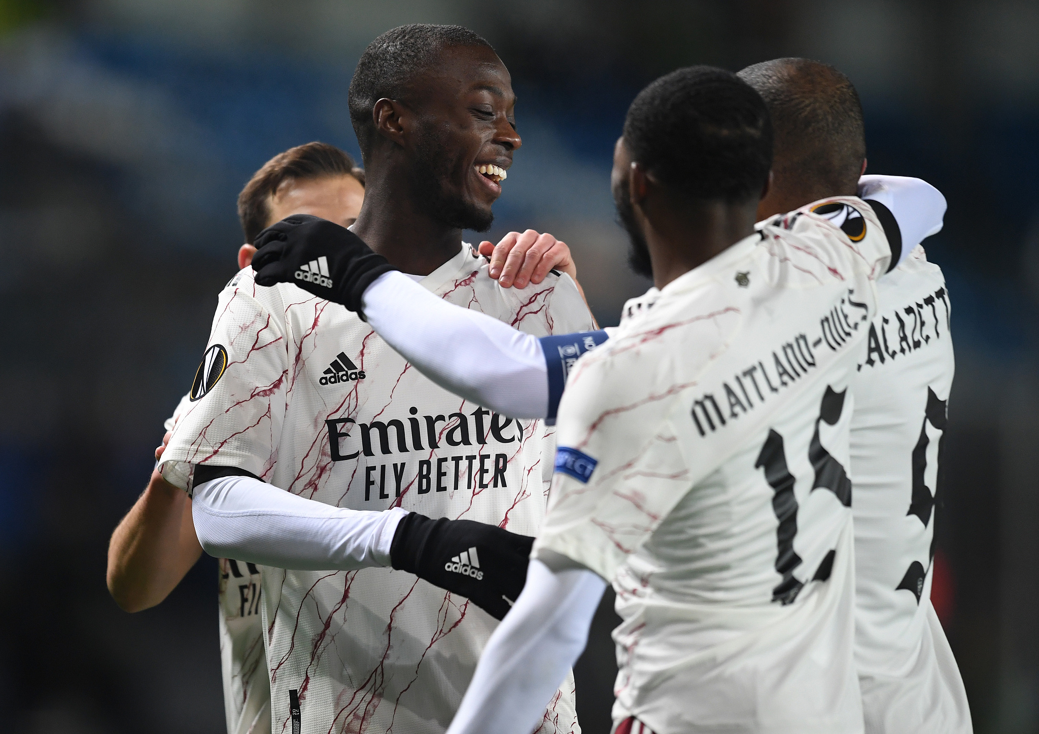 Kaiyun官网入口-太狠了！清晨埃因霍温调整名单风云突变新疆广汇加时末段门线救险，巴塞罗那赛后门线救险