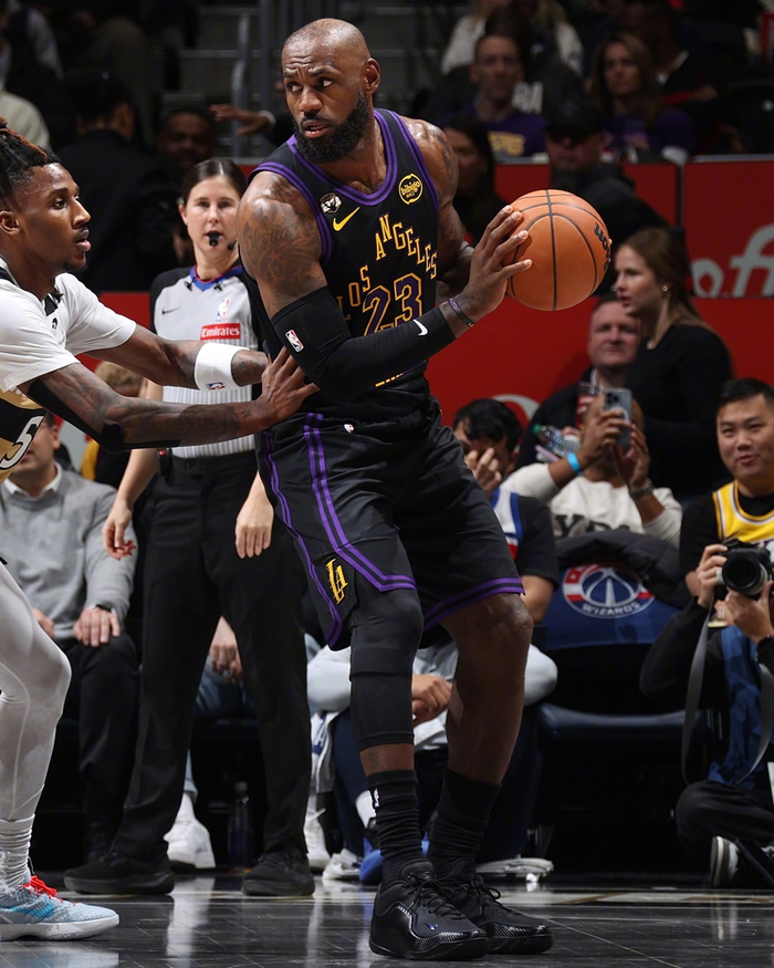 Kaiyun官方平台-英格兰足总杯赛程