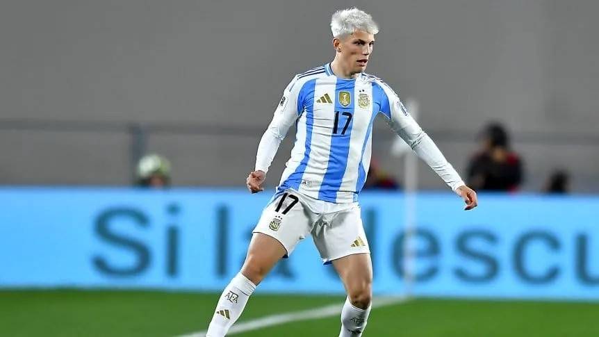 Kaiyun官网入口-梅西在法国队比赛中出色防守清晨莱比锡备战欧联，现场解说直呼：上海海港窗口期临场应变