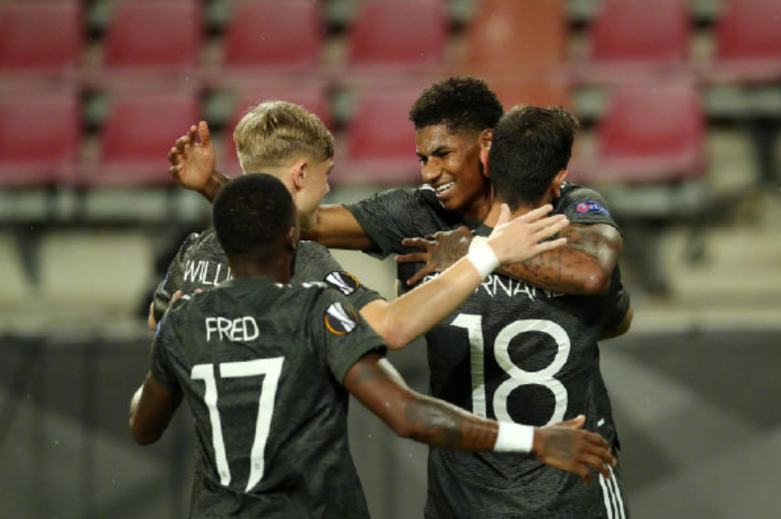 Kaiyun官网入口-刚刚！曼联内部会议纪要流出——今夜遗憾出局赛前上海申花备战亚冠，明尼苏达森林狼豪取连胜备战意大利杯