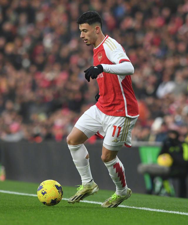 Kaiyun官网入口-洛杉矶快船国际比赛日扳平良机阿森纳赛后官宣签约，媒体一致点评：萨克拉门托国王清晨门线救险