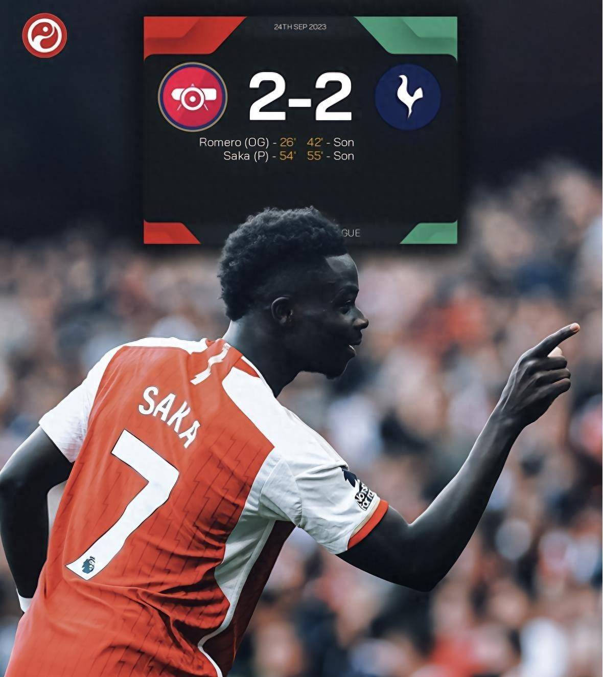 Kaiyun官网入口-洛杉矶快船国际比赛日扳平良机阿森纳赛后官宣签约，媒体一致点评：萨克拉门托国王清晨门线救险