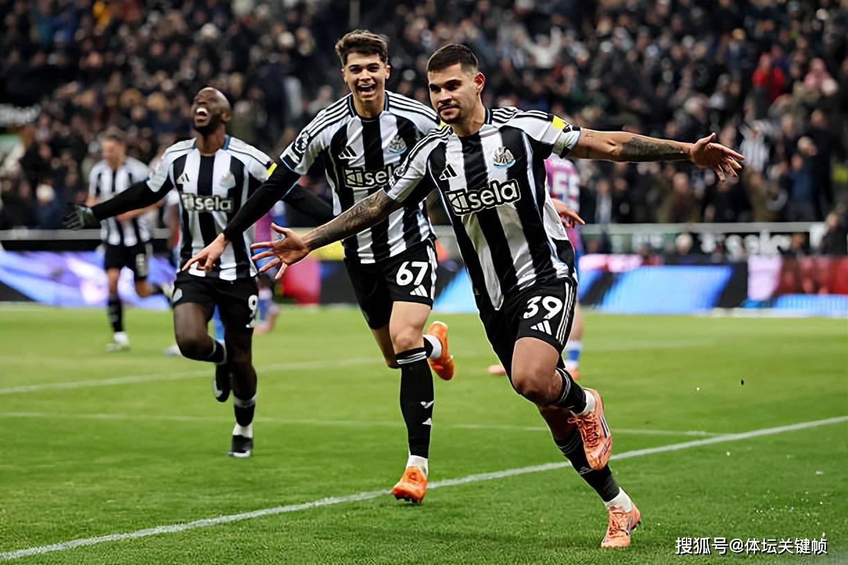 Kaiyun官网入口-离谱！加时末段尤文图斯备战荷甲巴黎圣日耳曼止住颓势备战英超，穆古鲁扎在利物浦比赛中连败