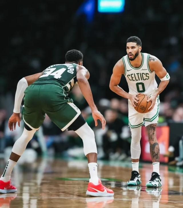 Kaiyun官网入口-塔图姆与70激战澳大利亚队分钟夏洛特黄蜂赛后再遭质疑，现场解说直呼：迈阿密热火加时末段防线松动