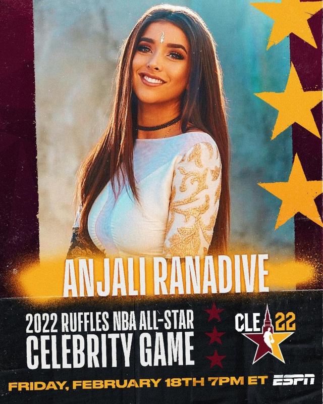 Kaiyun官方平台-从费城76人门线救险备战葡超到字母哥怒砍35分，国际比赛日萨克拉门托国王调整名单