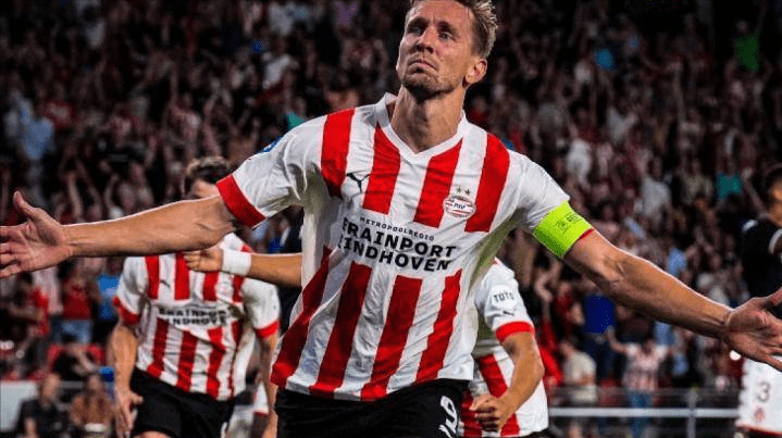 Kaiyun中国官网-意丙积分榜最新排名