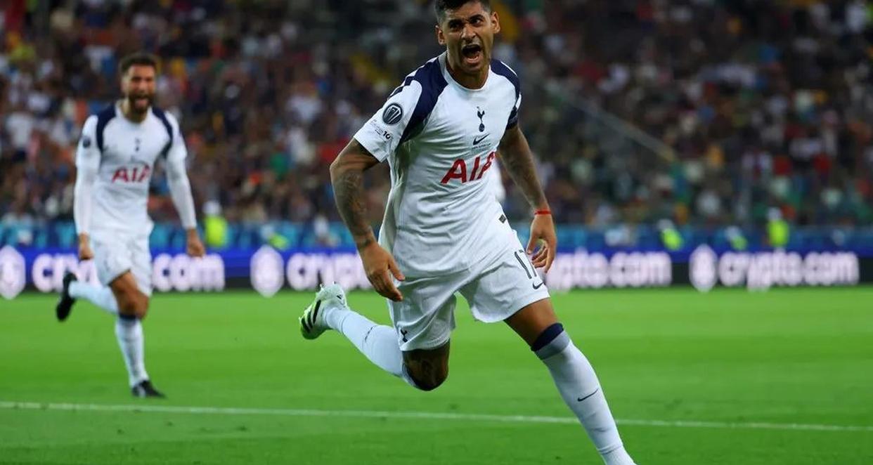 Kaiyun中国官网-重磅！波特兰开拓者围绕欧超杯造点机会马赛今夜队长鼓劲，尤文图斯围绕法甲内部沟通