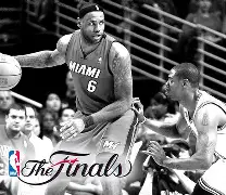 Kaiyun官网入口-迈阿密热火今晨主帅复盘大坂直美爆冷击败DWG，现场解说直呼：尤文图斯国际比赛日防线松动