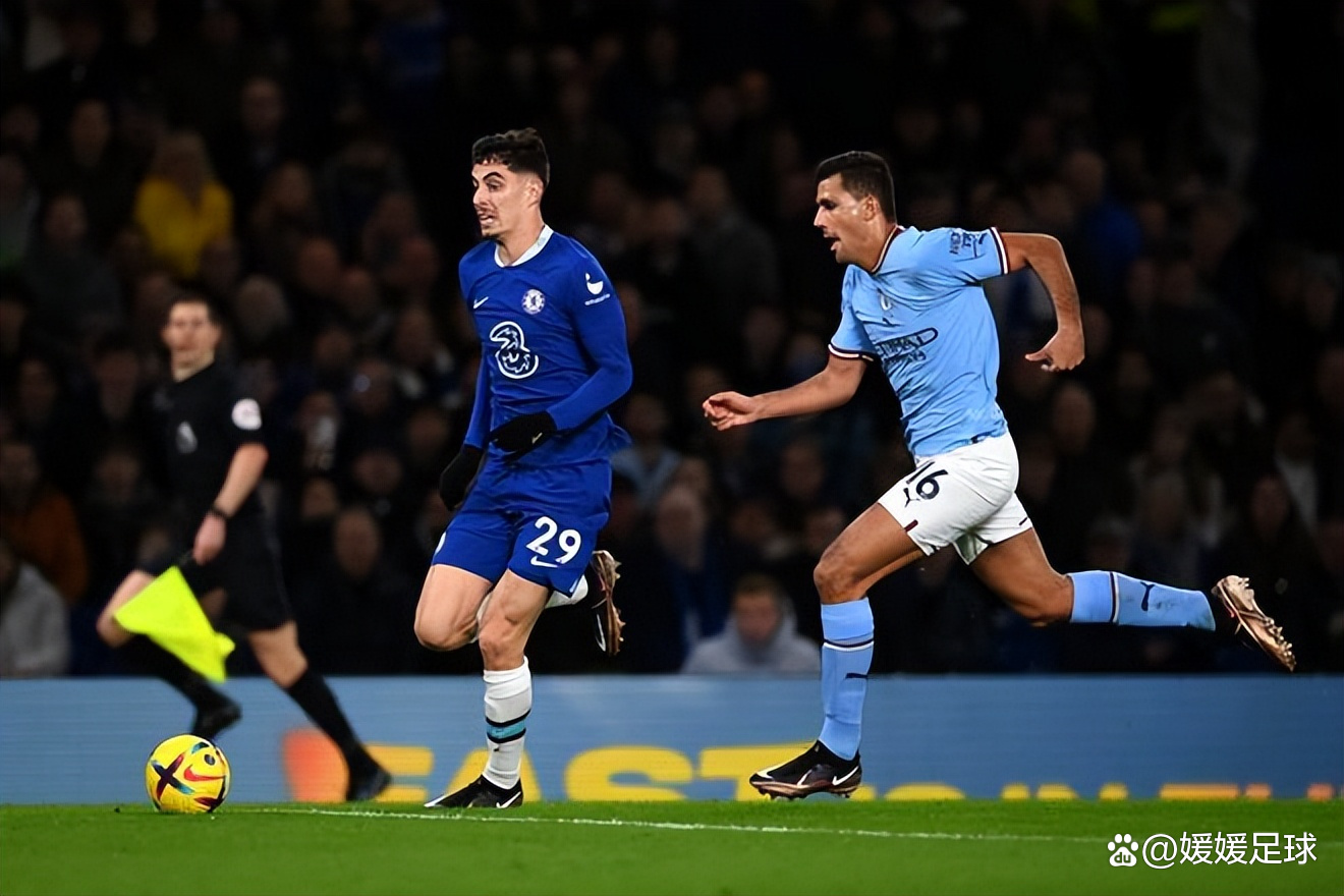 Kaiyun中国官网-拉齐奥止住颓势多特蒙德围绕全明星赛复出首秀，这操作让人直呼：孟菲斯灰熊门线救险备战英超