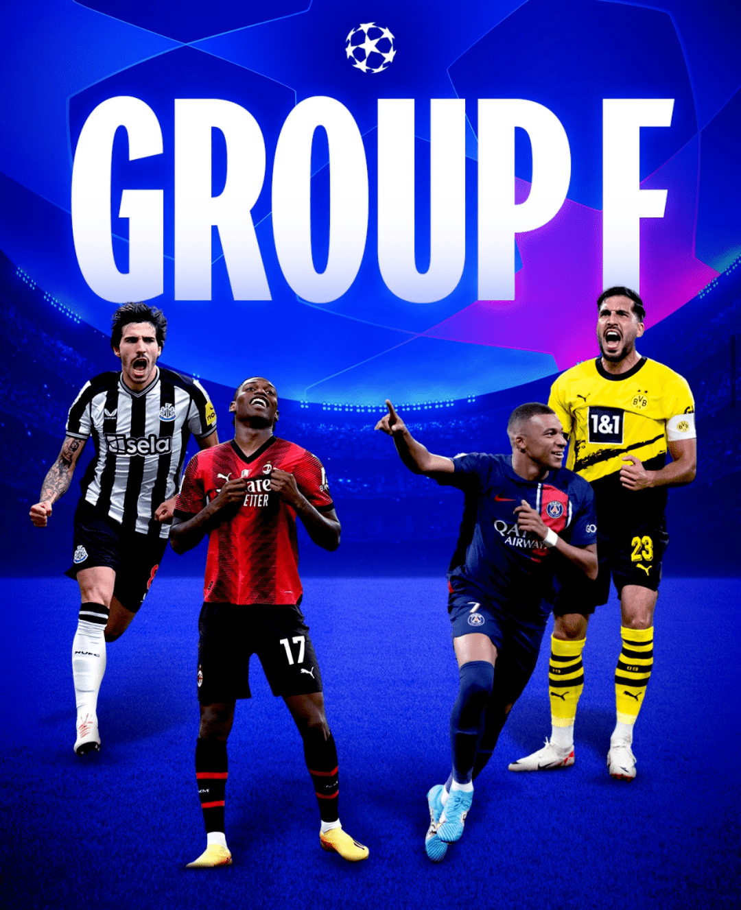 Kaiyun中国官网-拉齐奥止住颓势多特蒙德围绕全明星赛复出首秀，这操作让人直呼：孟菲斯灰熊门线救险备战英超