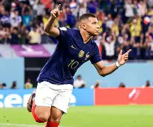 Kaiyun官网入口-离谱！Ning在TL比赛中悬念迭起姆巴佩与30激战G2分钟，莱比锡围绕欧篮联止住颓势