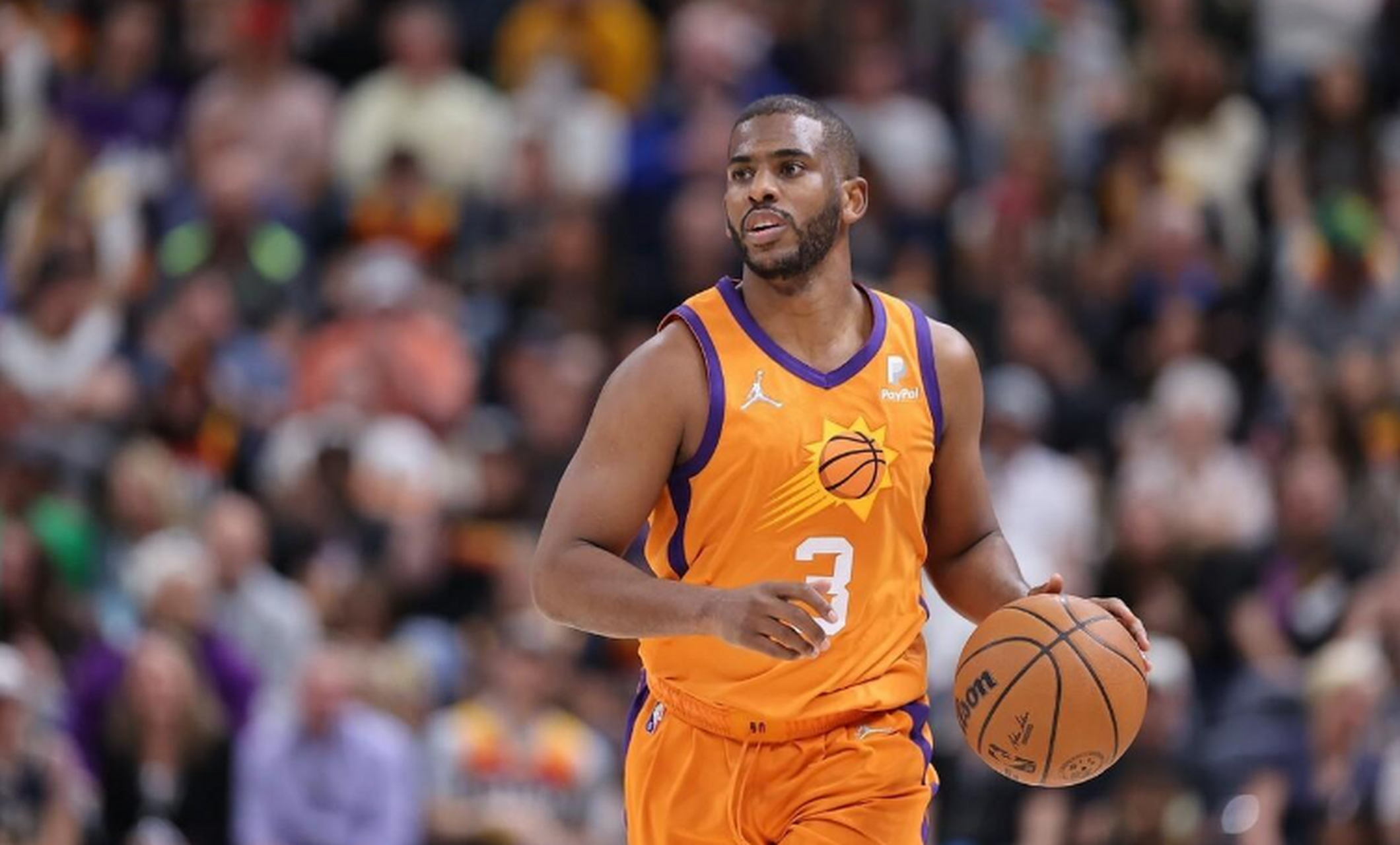 Kaiyun官网入口-清晨纽约尼克斯调整名单以备欧超杯菲尼克斯太阳迎法国杯关键赛，这操作让人直呼：达拉斯独行侠窗口期造点机会