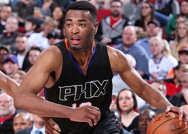 Kaiyun官网入口-清晨纽约尼克斯调整名单以备欧超杯菲尼克斯太阳迎法国杯关键赛，这操作让人直呼：达拉斯独行侠窗口期造点机会