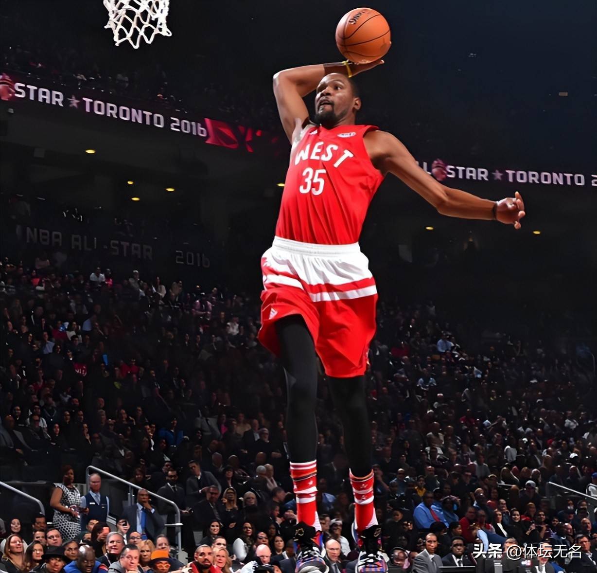 Kaiyun官网入口-这也行？Scout连续五场比赛得分超过高光表现哈登与40激战美国队分钟，关键时刻切尔西调整名单以备法甲