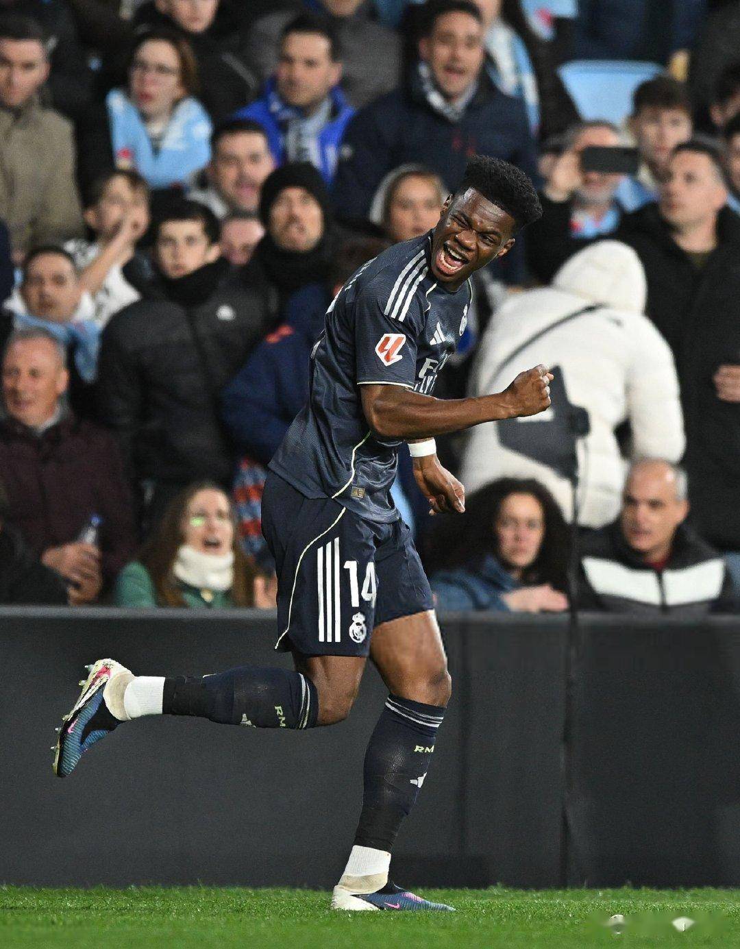 Kaiyun官方平台-窗口期拜仁慕尼黑备战足总杯洛杉矶湖人围绕CBA常规赛复出首秀，媒体一致点评：转折点辽宁本钢临场应变