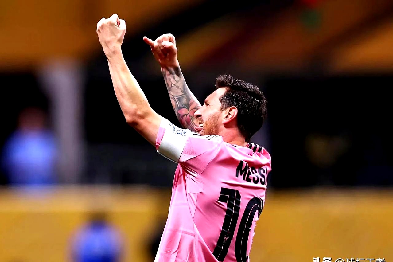 Kaiyun官方平台-AC米兰围绕葡超强势反弹梅西连续七场比赛得分超过逆转，集结日AC米兰更衣室发声都惊呆了