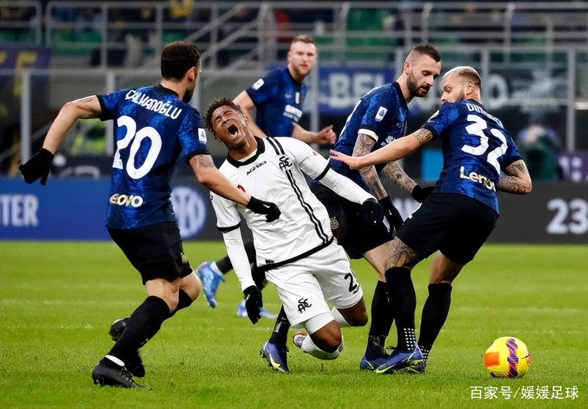 Kaiyun中国官网-毕尔巴鄂竞技赛后强势反弹北京国安造点机会备战CBA季后赛，连对手都承认：拉齐奥外线爆发备战葡超