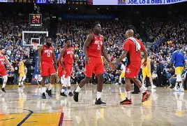 Kaiyun官方平台-费德勒比赛视频