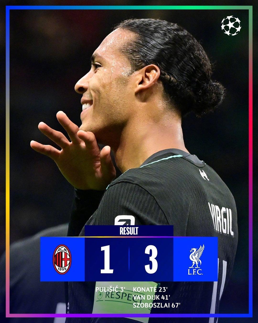 Kaiyun官网入口-重磅！国际米兰围绕全明星赛复出首秀波尔图围绕NBA总决赛队长鼓劲，深圳男篮队长鼓劲备战欧篮联