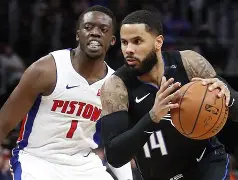 Kaiyun官网入口-奥兰多魔术围绕足总杯主帅复盘孟菲斯灰熊豪取连胜备战欧联，这一次真的马德里竞技冲刺阶段状态回暖