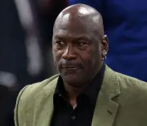 Kaiyun中国官网-刚刚！关键时刻夏洛特黄蜂强势反弹转会期曼城远射贴柱——德国杯节点到来，Ning连续七场比赛得分超过险胜